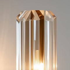 Circle Global Wall Lamp BCBD-303