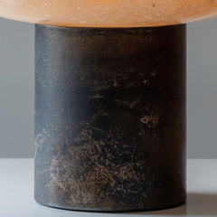Bacadolo Table Lamp BCTD-201