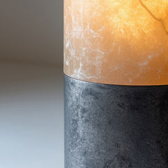 Bacadolo Table Lamp BCTD-202