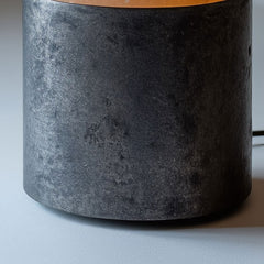 Bacadolo Table Lamp BCTD-202