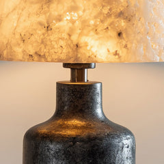 Bacadolo Table Lamp BCTD-203