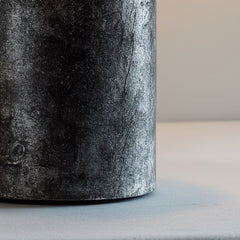Bacadolo Table Lamp BCTD-203