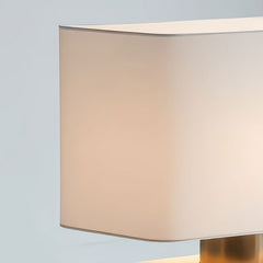 Bacadolo Table Lamp BCTD-204