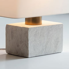 Bacadolo Table Lamp BCTD-204