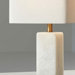 Bacadolo Table Lamp BCTD-205