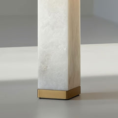 Bacadolo Table Lamp BCTD-205