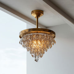Bacadolo Ceiling Lamp BCXD-401