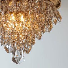 Bacadolo Ceiling Lamp BCXD-401