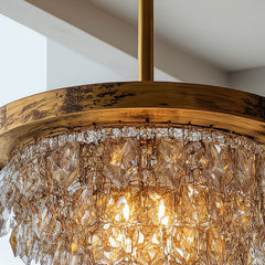 Bacadolo Ceiling Lamp BCXD-401