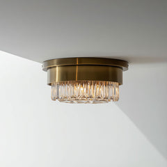 Bacadolo Ceiling Lamp BCXD-402
