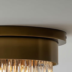 Bacadolo Ceiling Lamp BCXD-402