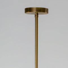 Bacadolo Chandelier BCYD-904