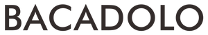 bacadolo