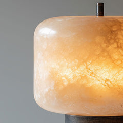 Bacadolo Table Lamp BCTD-201