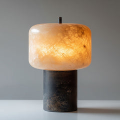 Bacadolo Table Lamp BCTD-201