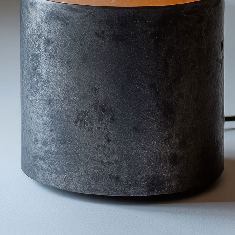 Bacadolo Table Lamp BCTD-202