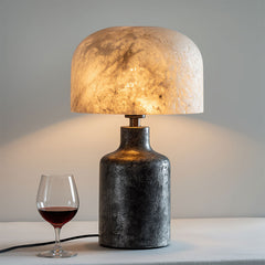 Bacadolo Table Lamp BCTD-203