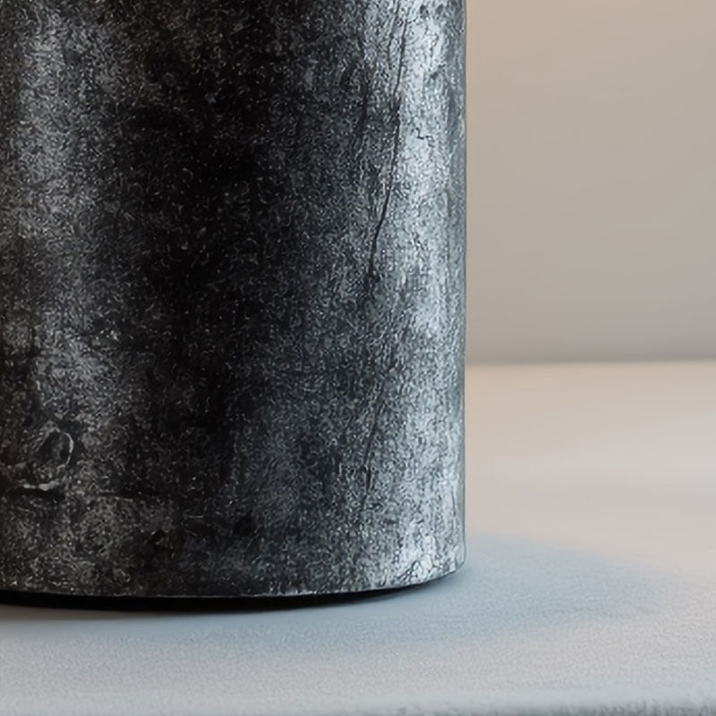 Bacadolo Table Lamp BCTD-203