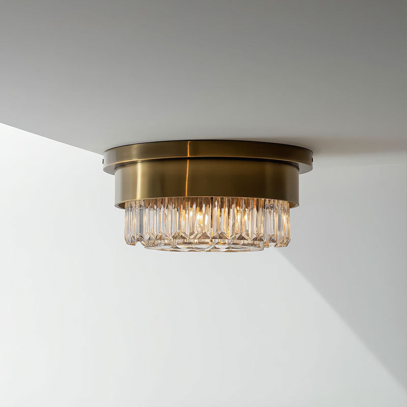 Bacadolo Ceiling Lamp BCXD-402