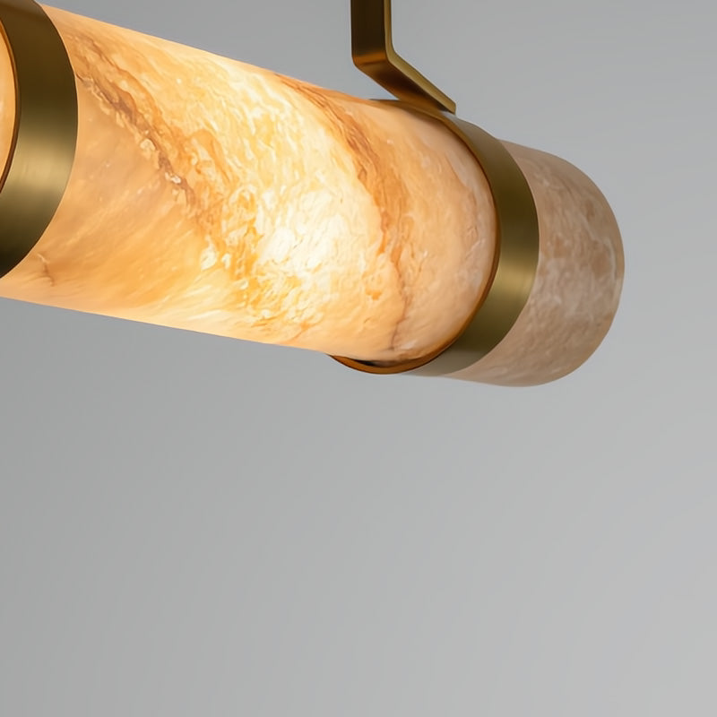 Bacadolo Chandelier BCYD-901