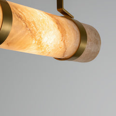 Bacadolo Chandelier BCYD-901