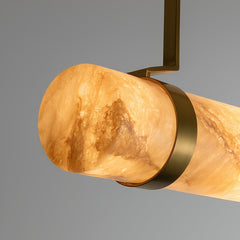 Bacadolo Chandelier BCYD-901