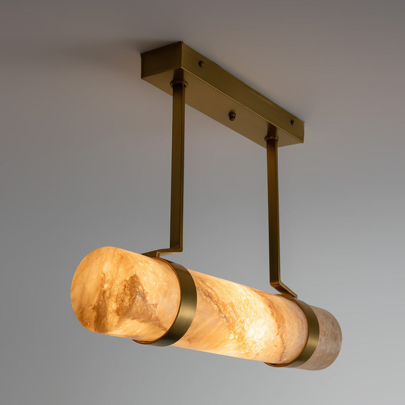 Bacadolo Chandelier BCYD-901