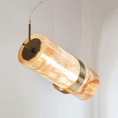 Bacadolo Chandelier BCYD-902