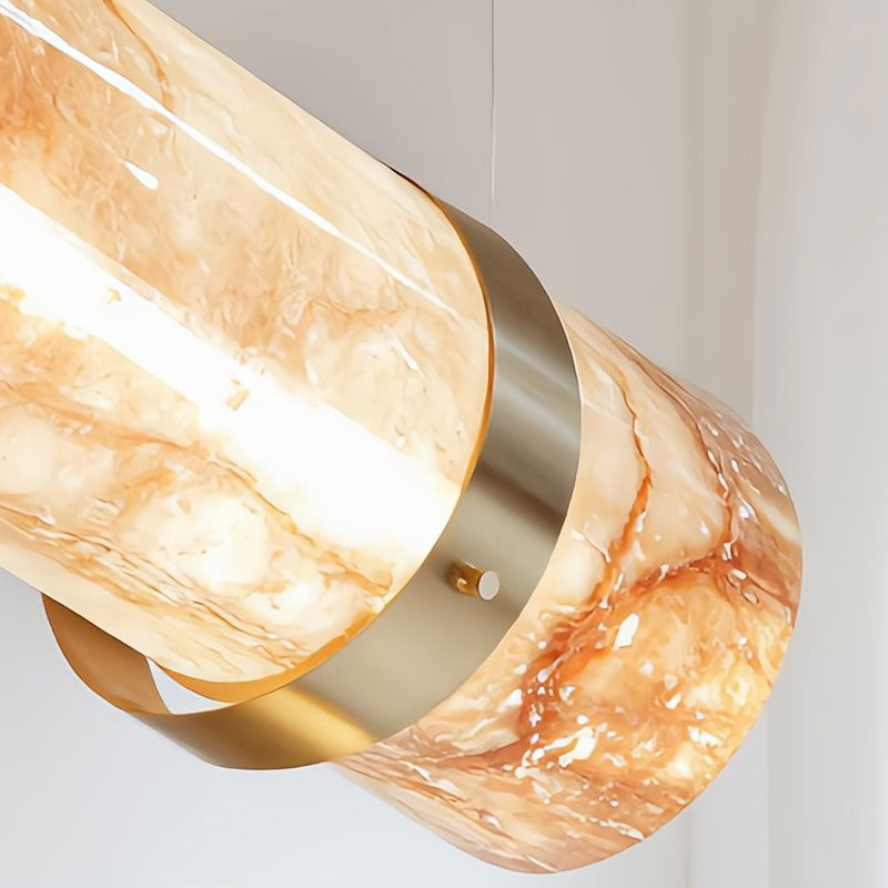 Bacadolo Chandelier BCYD-902