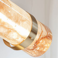 Bacadolo Chandelier BCYD-902