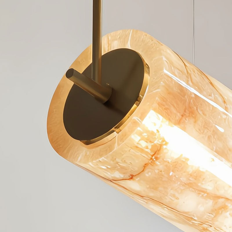 Bacadolo Chandelier BCYD-902