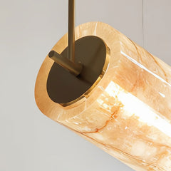 Bacadolo Chandelier BCYD-902