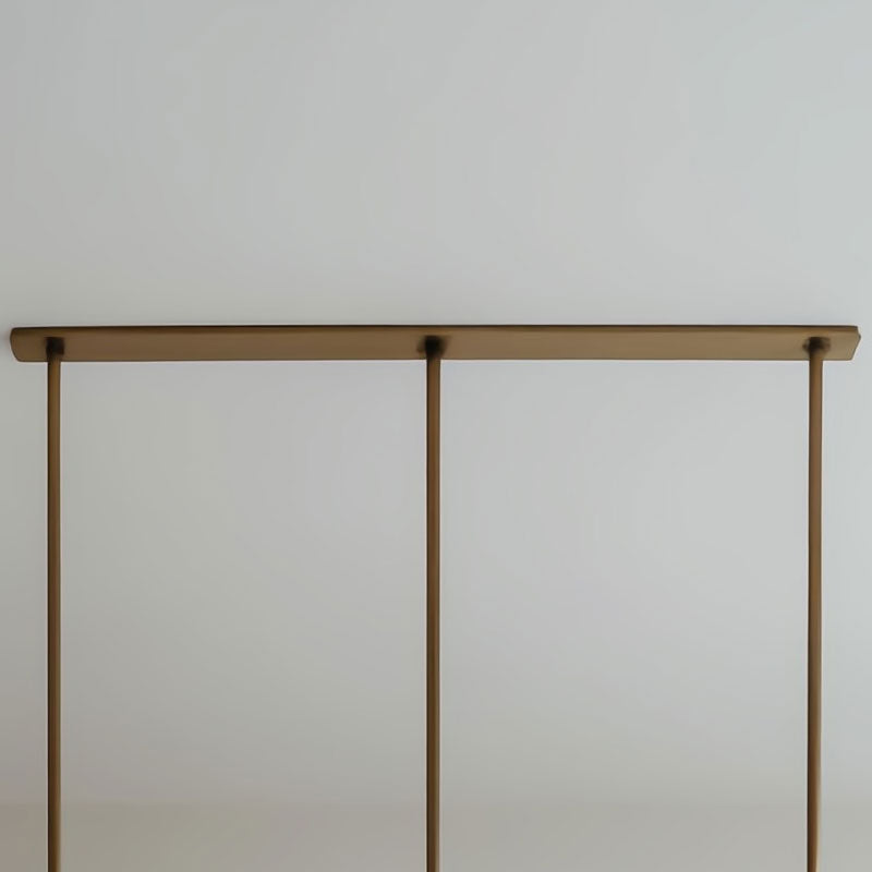 Bacadolo Chandelier BCYD-903