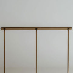 Bacadolo Chandelier BCYD-903