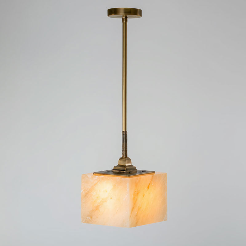 Bacadolo Chandelier BCYD-904