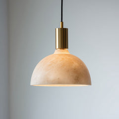 Bacadolo Chandelier BCYD-905