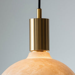 Bacadolo Chandelier BCYD-905