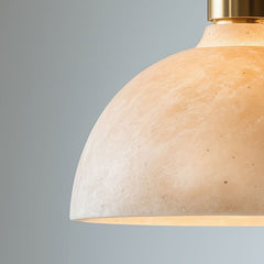 Bacadolo Chandelier BCYD-905