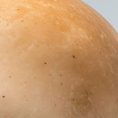 Bacadolo Chandelier BCYD-905