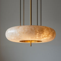 Bacadolo Chandelier BCYD-907