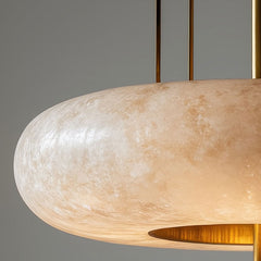 Bacadolo Chandelier BCYD-907