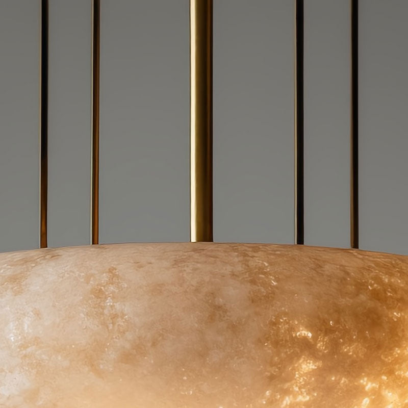 Bacadolo Chandelier BCYD-907