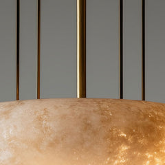 Bacadolo Chandelier BCYD-907