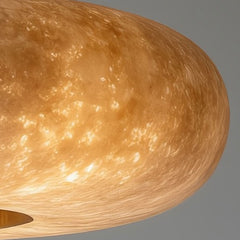 Bacadolo Chandelier BCYD-907